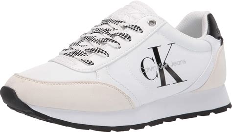 calvin klein schuhe damen|calvin klein outlet clearance.